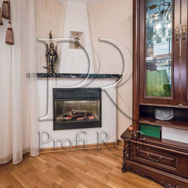Продаж 1-кімнатної квартири 56 м², Урлівська вул., 11А