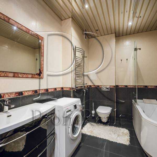 Продаж 1-кімнатної квартири 56 м², Урлівська вул., 11А