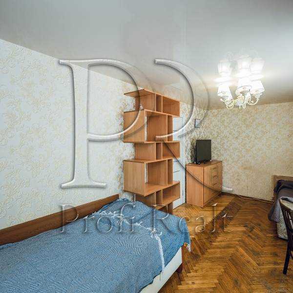 Продажа 1-комнатной квартиры 32 м², Отрадный просп., 10