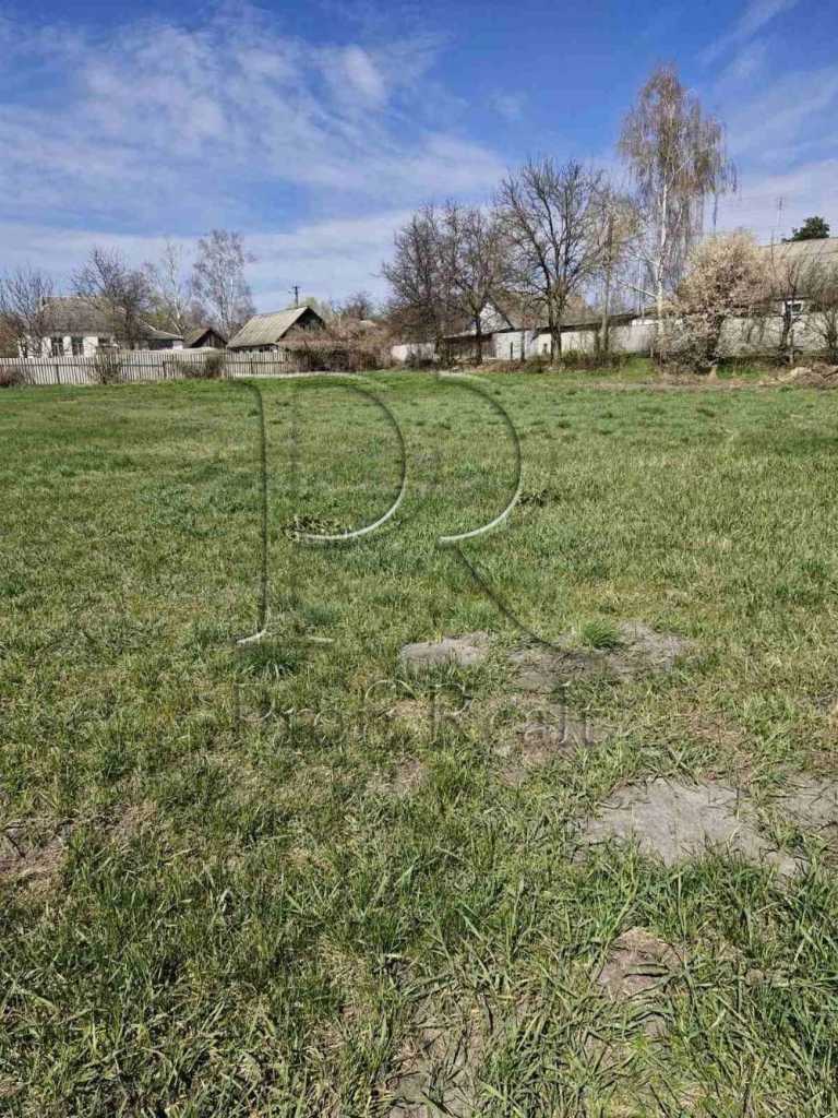 Продажа участка под индивидуальное жилое строительство 28 соток, Багриновская ул.