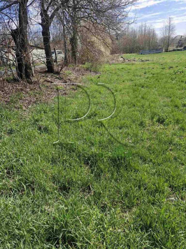 Продажа участка под индивидуальное жилое строительство 28 соток, Багриновская ул.