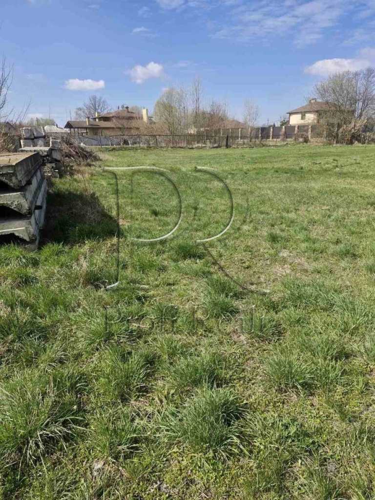 Продажа участка под индивидуальное жилое строительство 28 соток, Багриновская ул.