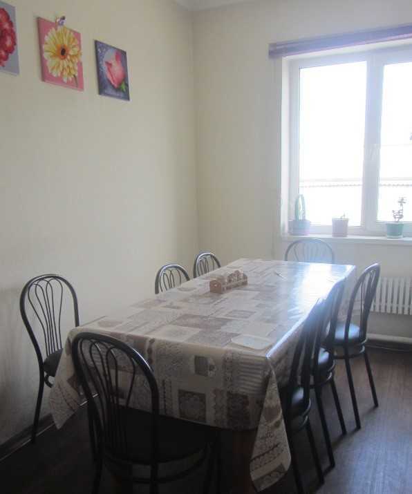 Продаж виробничого приміщення 1030.3 м², Свистуна вул., 1