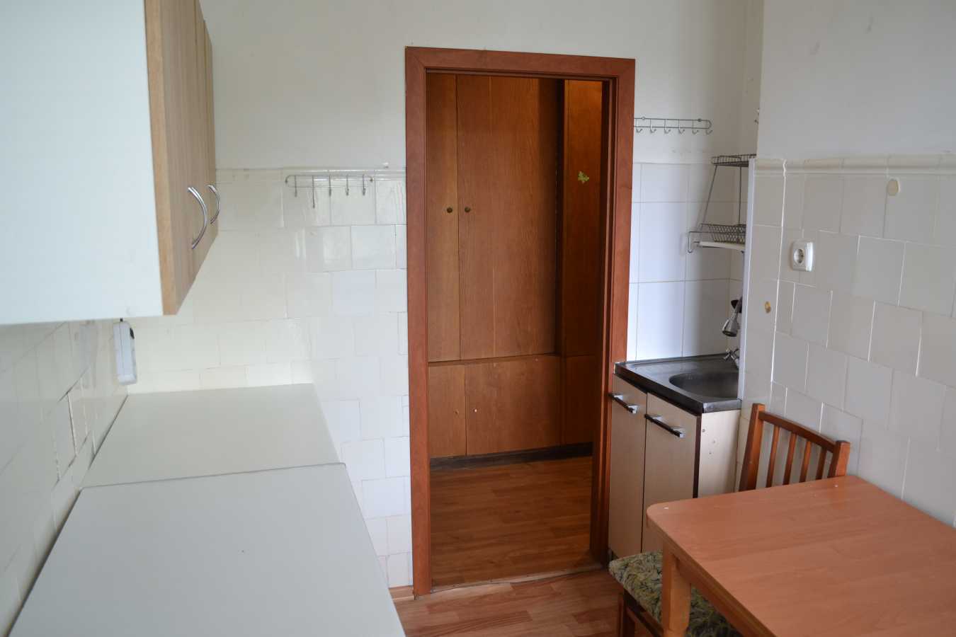 Продажа 3-комнатной квартиры 65 м², Соціалістична, 28