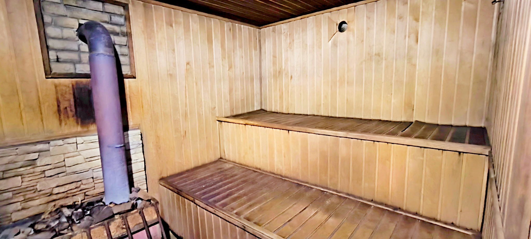 Продажа дома 225 м², грощенків 57