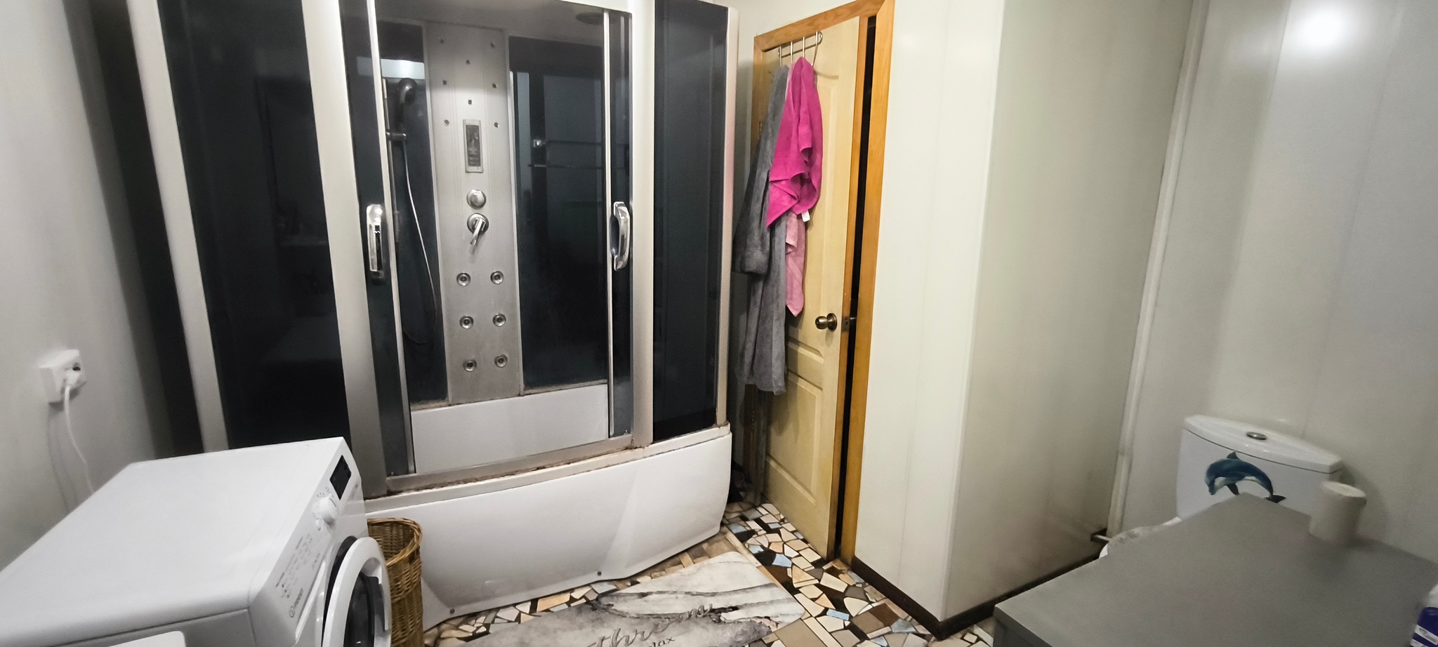 Продажа дома 225 м², грощенків 57