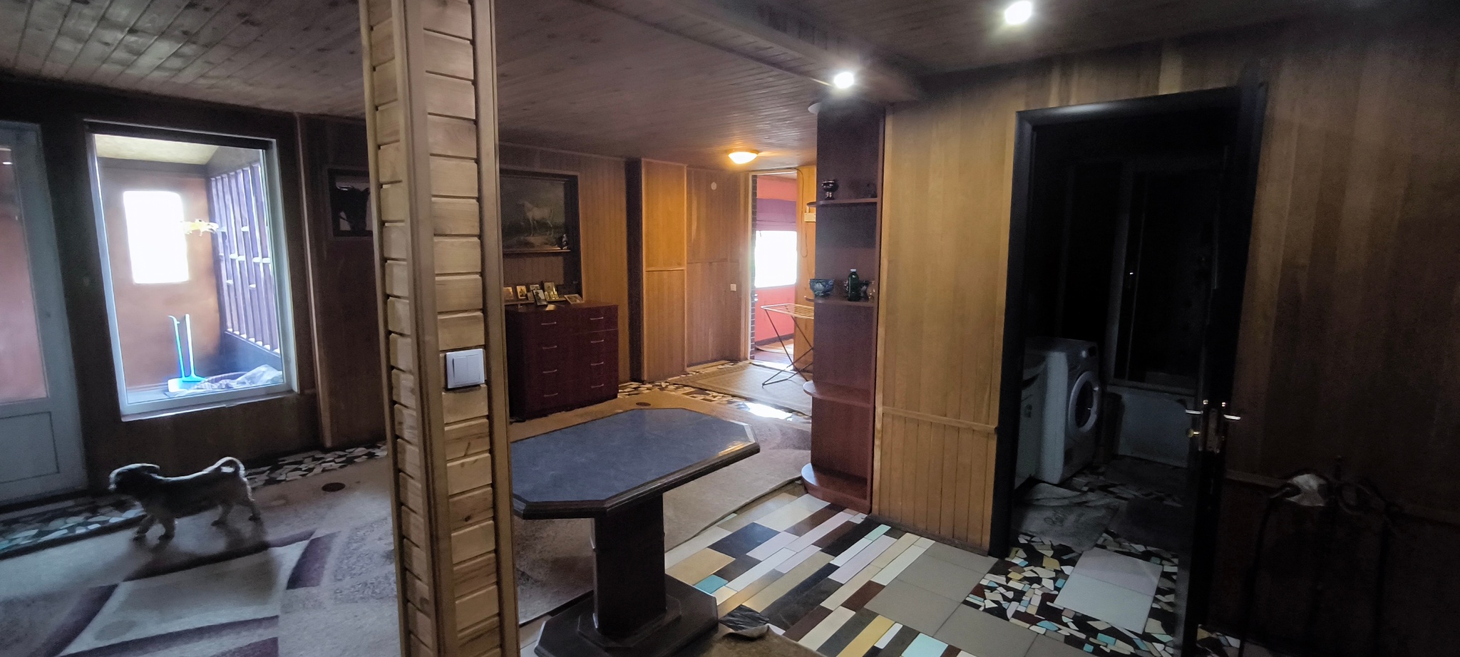 Продажа дома 225 м², грощенків 57
