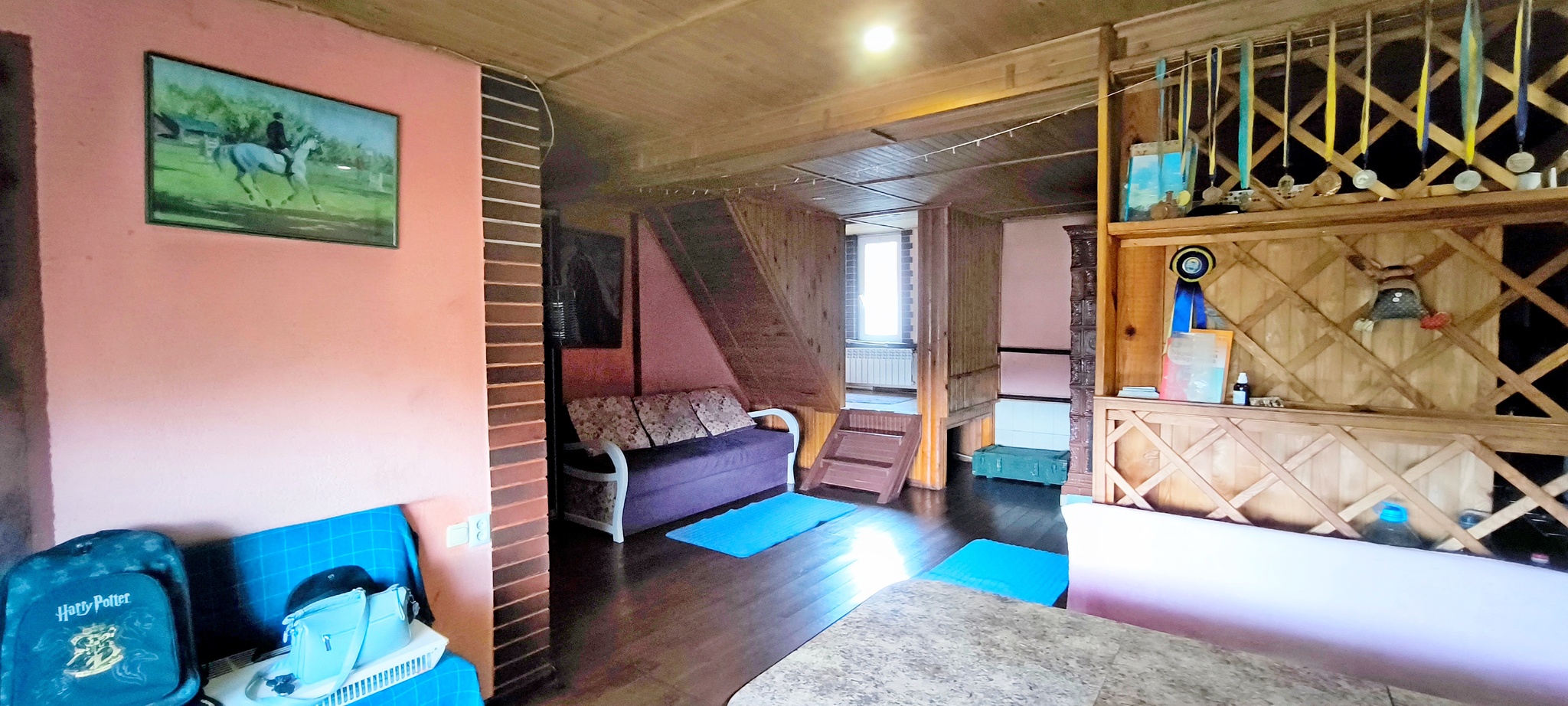Продажа дома 225 м², грощенків 57