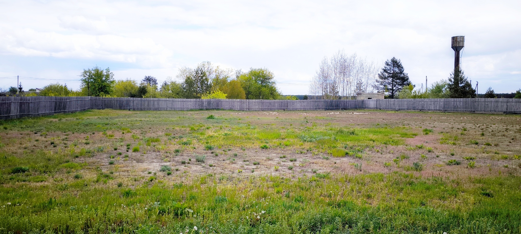 Продажа дома 225 м², грощенків 57