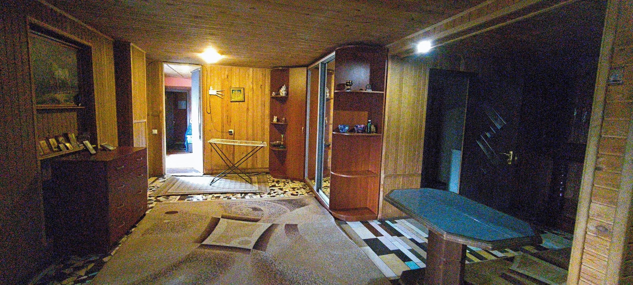 Продажа дома 225 м², грощенків 57