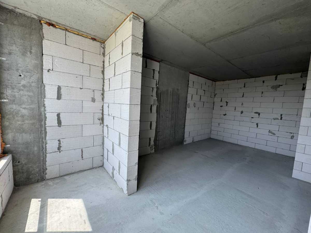 Продажа 2-комнатной квартиры 66 м², Машиностроителей ул., 16