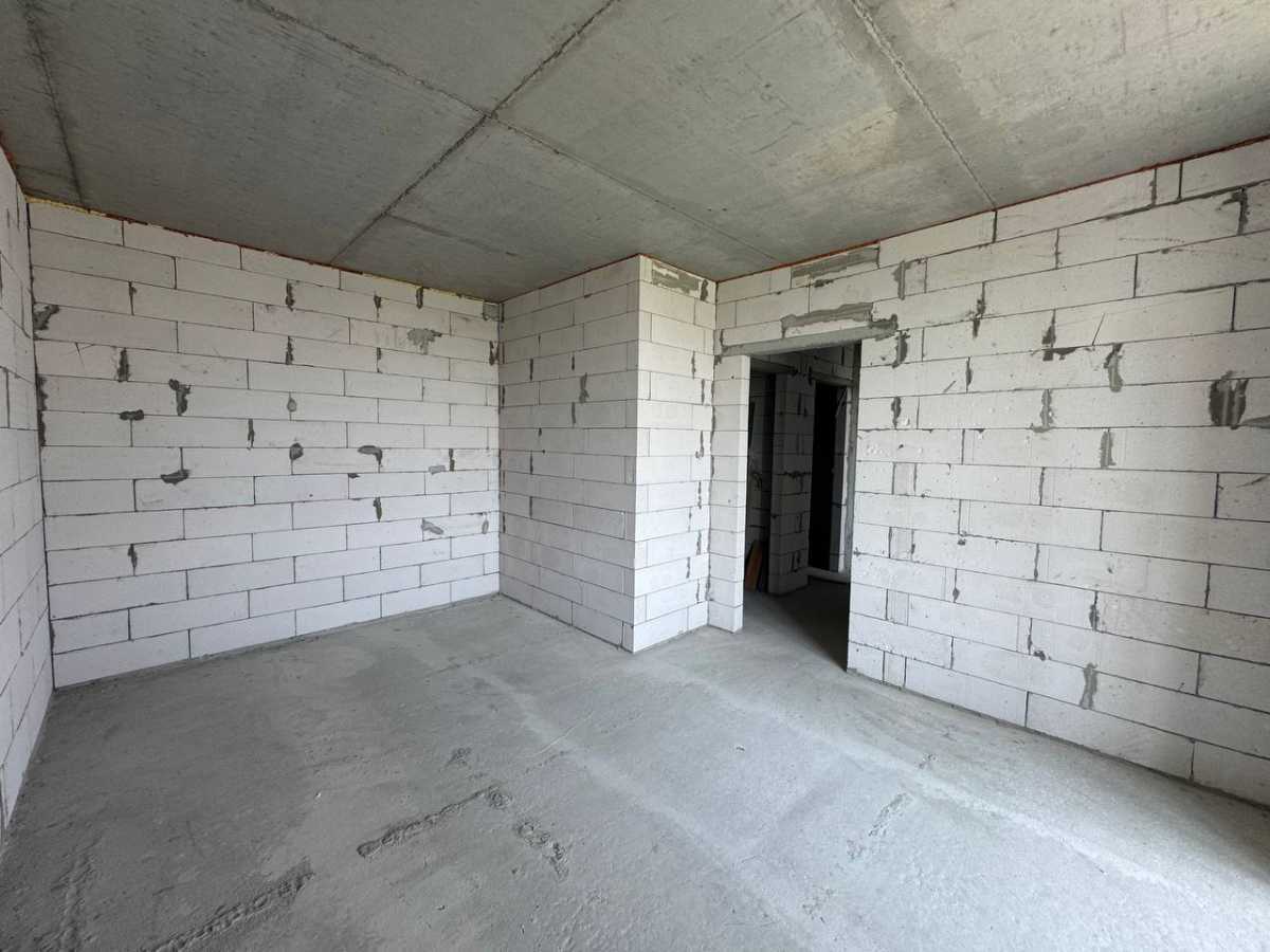Продажа 2-комнатной квартиры 66 м², Машиностроителей ул., 16