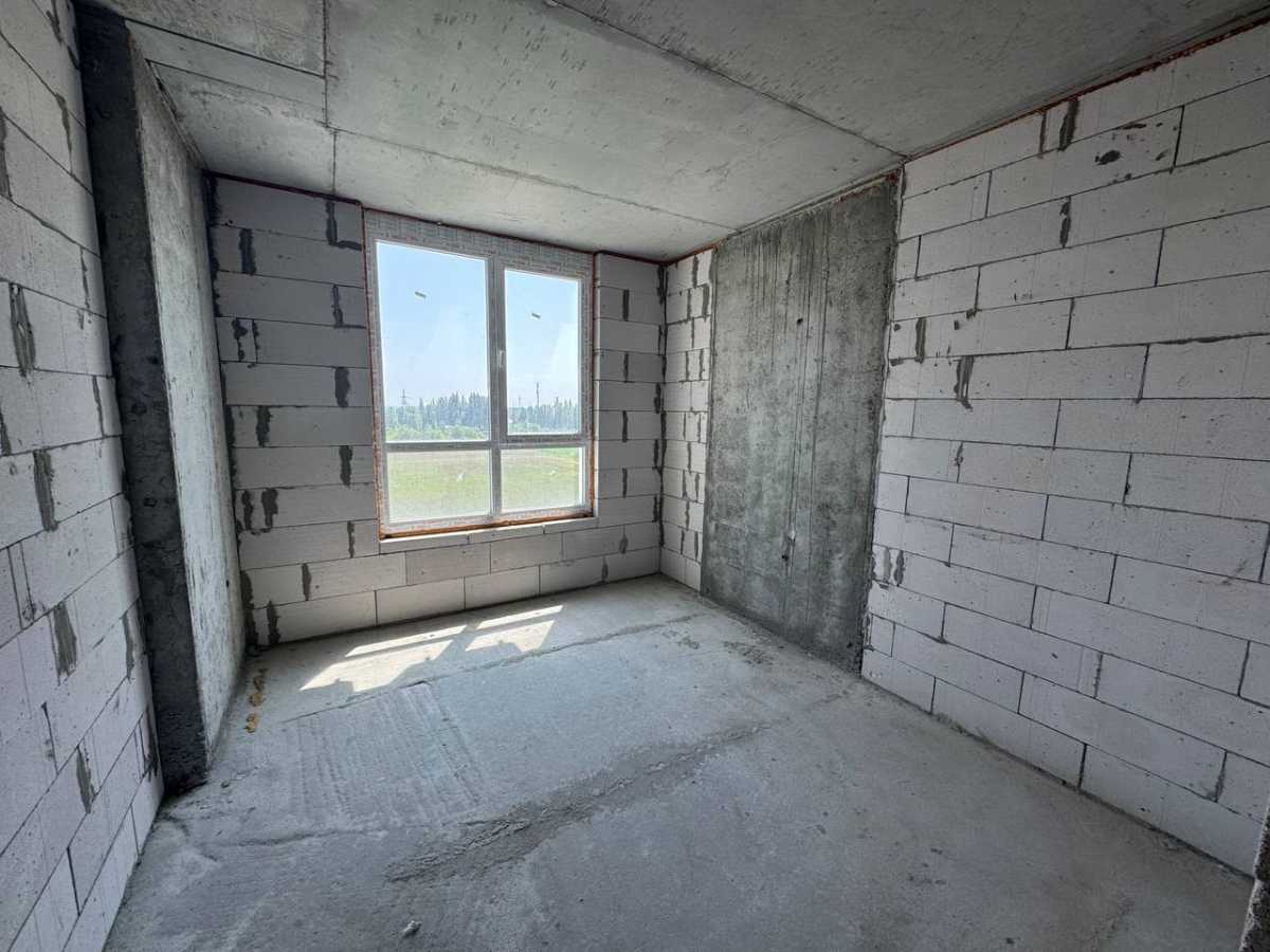 Продажа 2-комнатной квартиры 66 м², Машиностроителей ул., 16