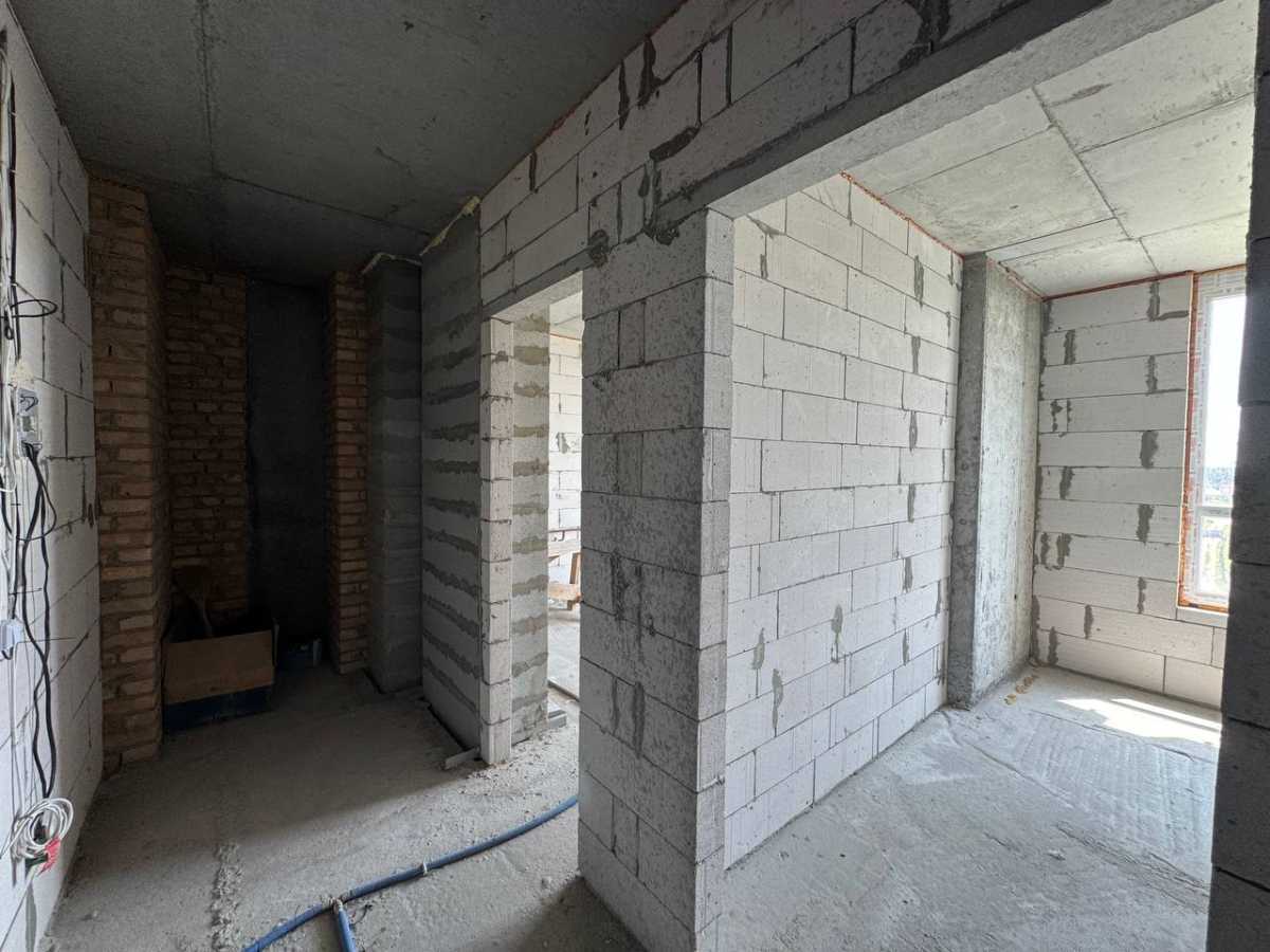 Продажа 2-комнатной квартиры 66 м², Машиностроителей ул., 16