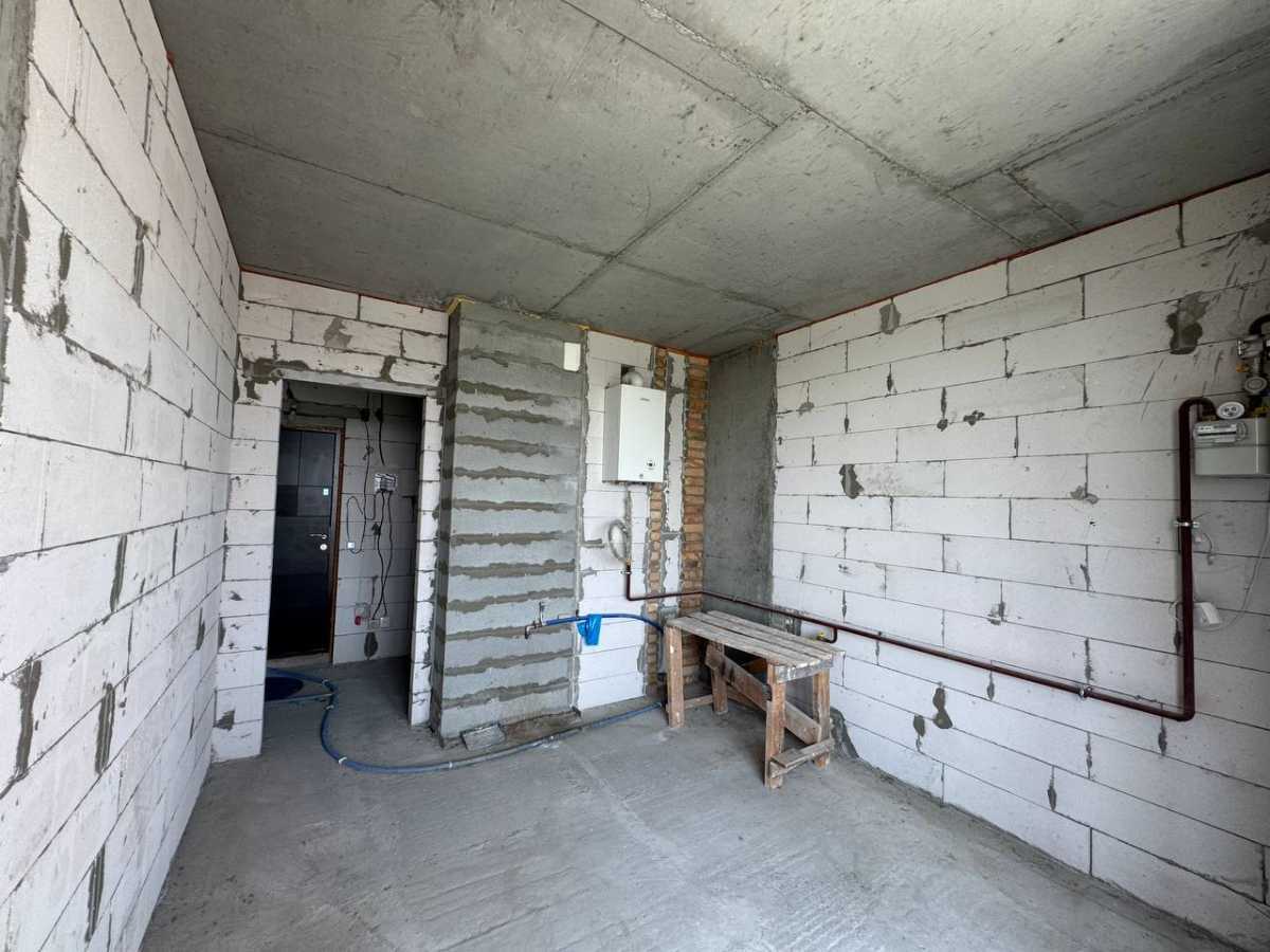 Продажа 2-комнатной квартиры 66 м², Машиностроителей ул., 16