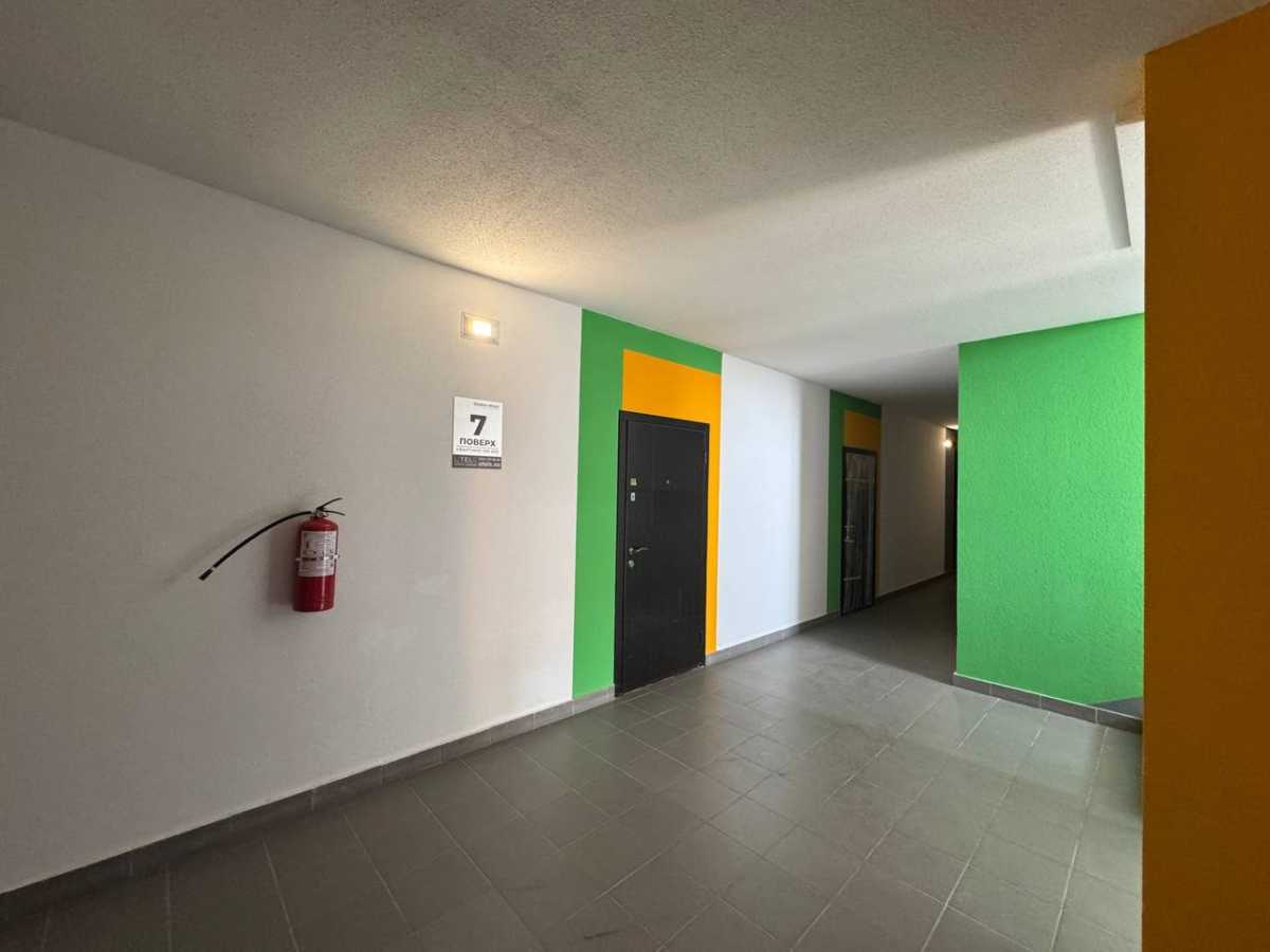Продажа 2-комнатной квартиры 66 м², Машиностроителей ул., 16