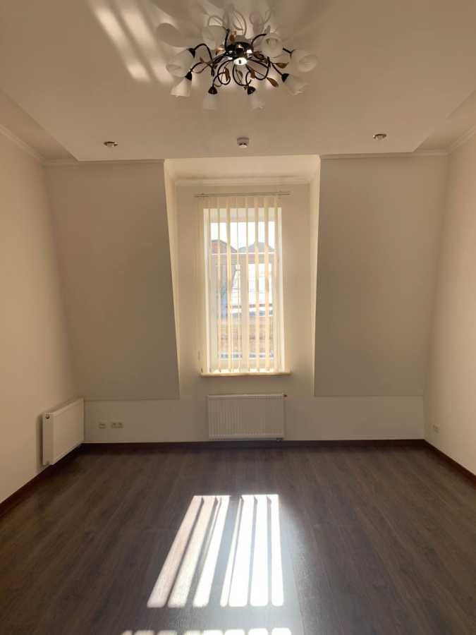 Аренда офиса 670 м², Ярославов Вал ул., 8Б