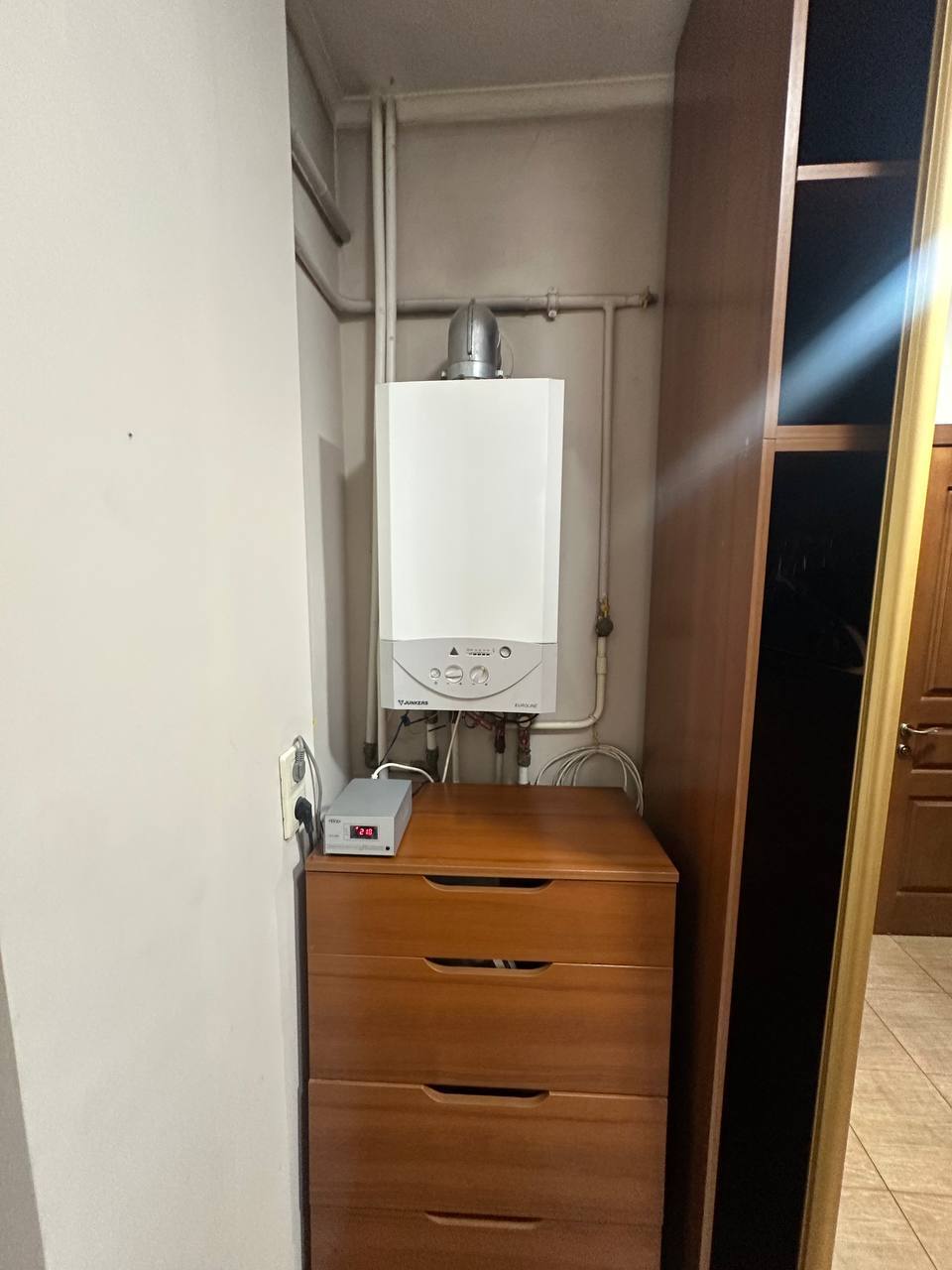 Аренда дома 192 м², Гагарина просп.