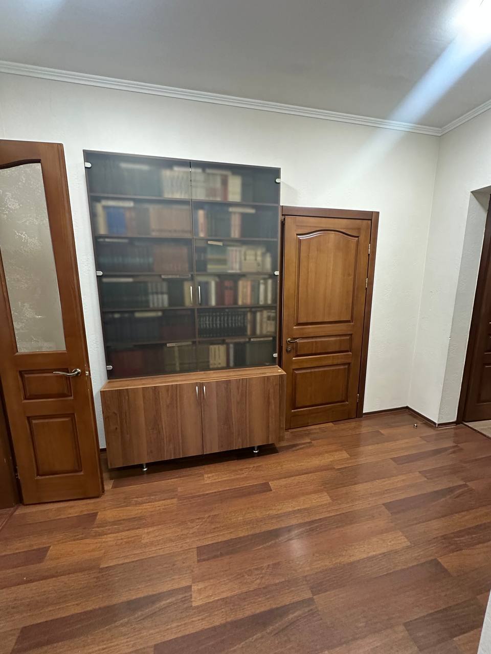 Аренда дома 192 м², Гагарина просп.