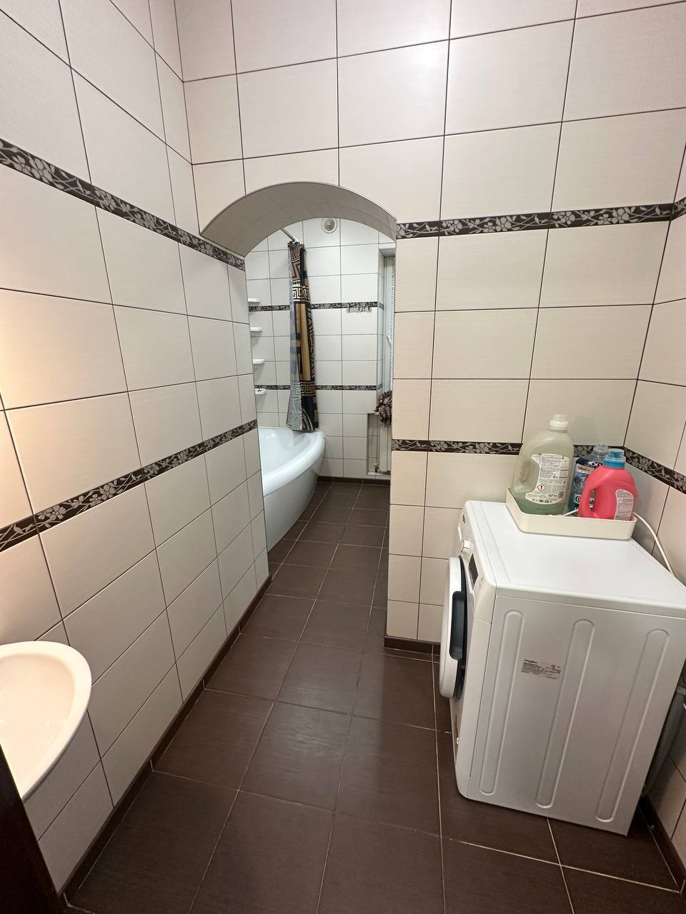 Аренда дома 192 м², Гагарина просп.