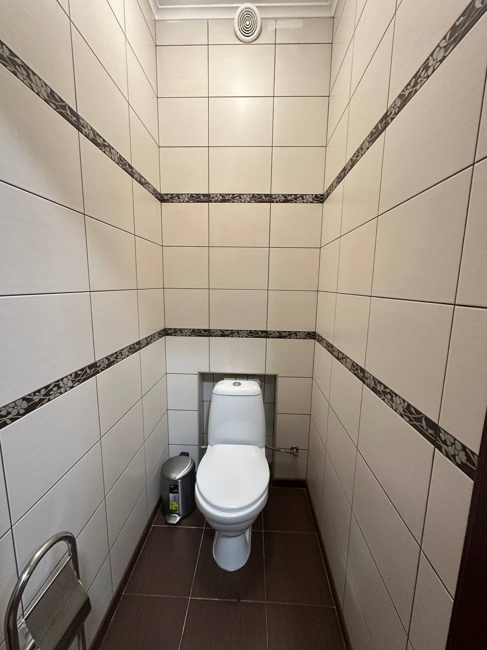 Аренда дома 192 м², Гагарина просп.