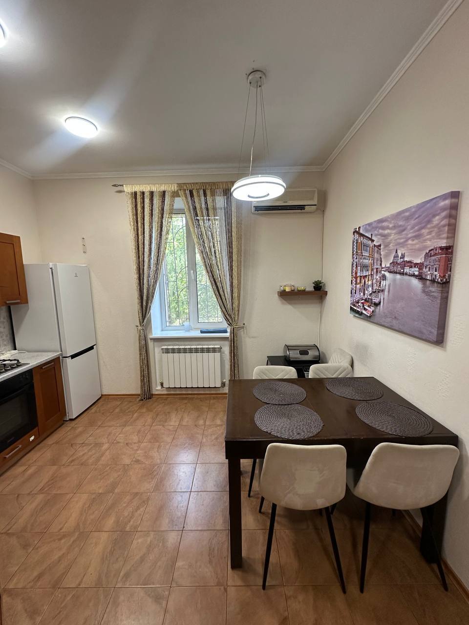 Аренда дома 192 м², Гагарина просп.