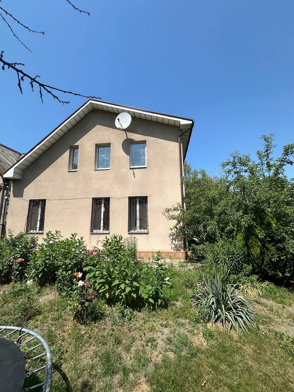 Аренда дома 192 м², Гагарина просп.