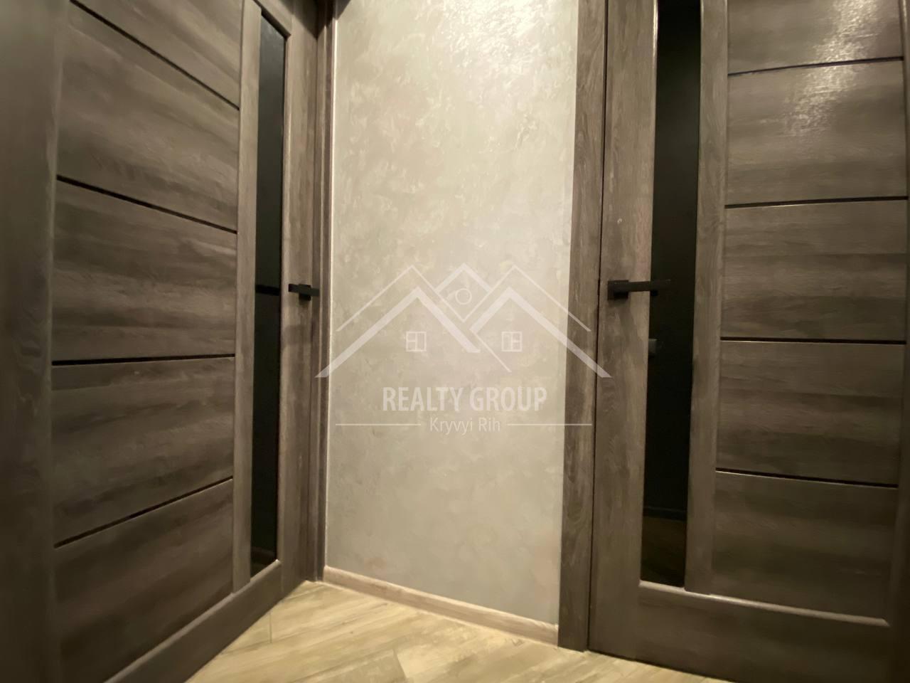 Продаж 3-кімнатної квартири 65 м², Івана Авраменка вул.