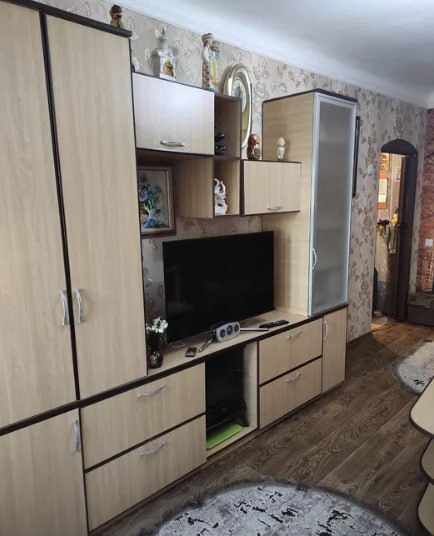 Продажа 2-комнатной квартиры 42 м², Герасима Кондратьева ул.