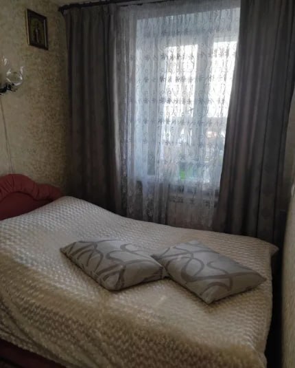Продажа 2-комнатной квартиры 42 м², Герасима Кондратьева ул.