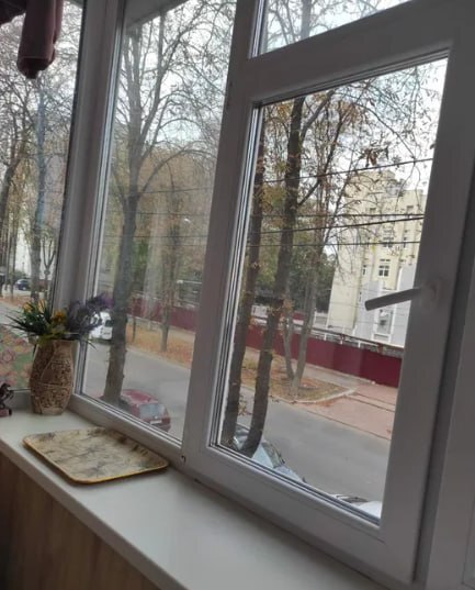 Продажа 2-комнатной квартиры 42 м², Герасима Кондратьева ул.