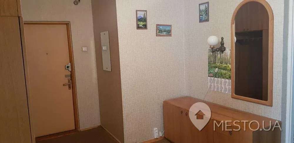 Продажа 3-комнатной квартиры 80 м², Героев Днепра ул., 9