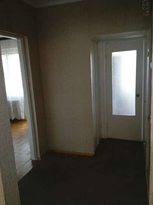 Продажа 3-комнатной квартиры 80 м², Героев Днепра ул., 9
