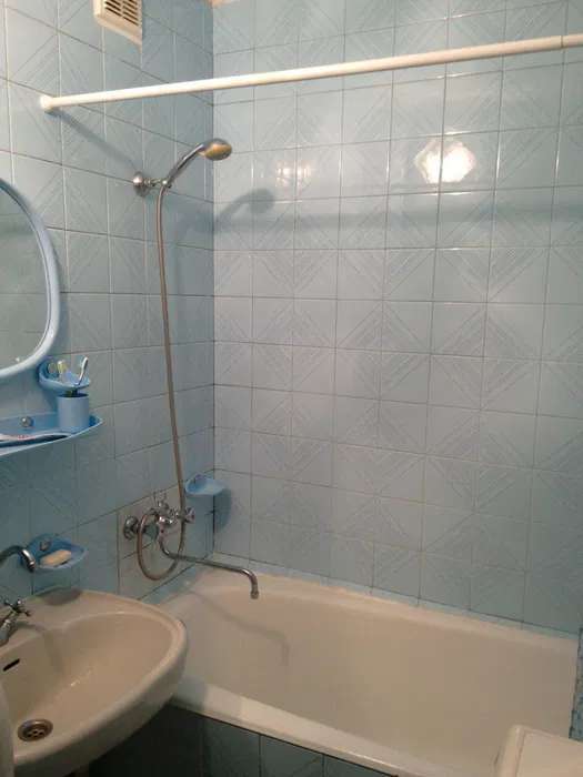 Продажа 3-комнатной квартиры 80 м², Героев Днепра ул., 9