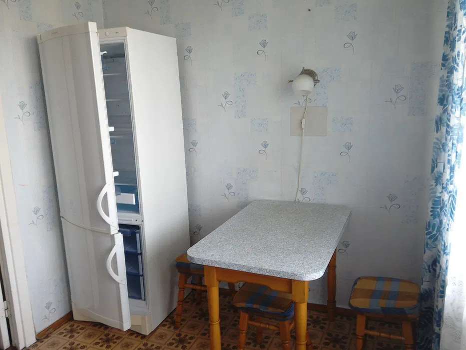 Продажа 3-комнатной квартиры 80 м², Героев Днепра ул., 9