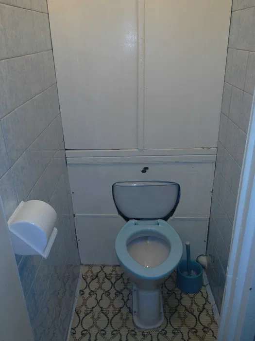 Продажа 3-комнатной квартиры 80 м², Героев Днепра ул., 9