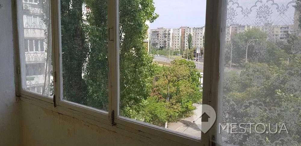 Продажа 3-комнатной квартиры 80 м², Героев Днепра ул., 9
