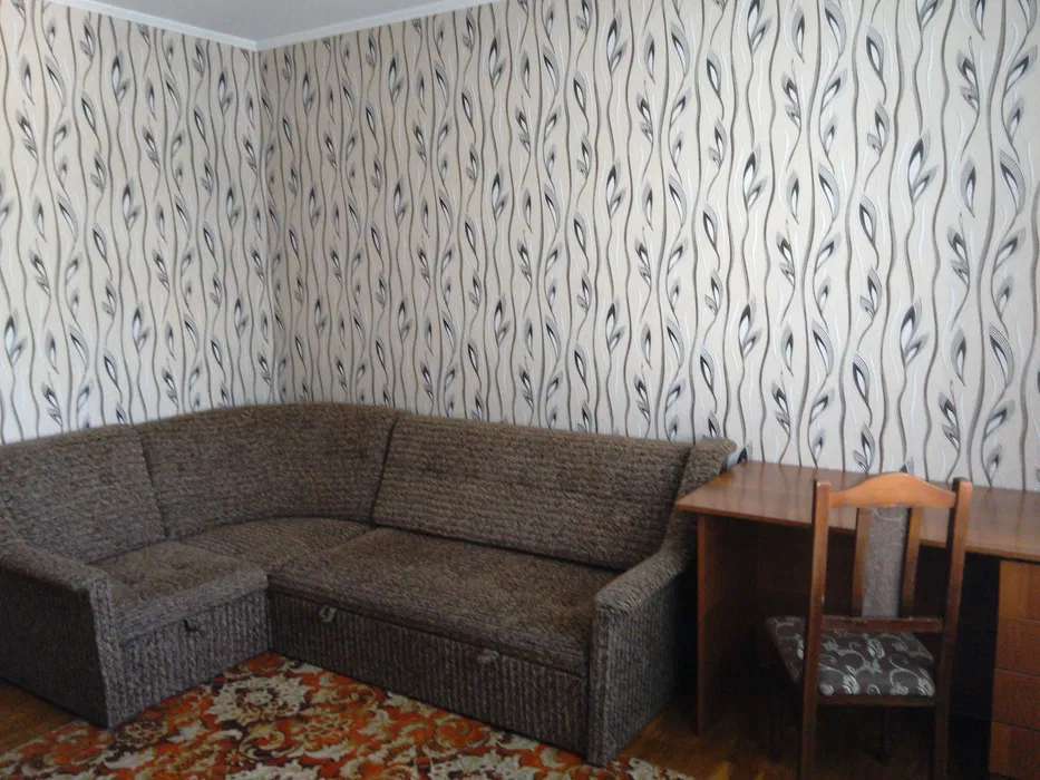 Продажа 3-комнатной квартиры 80 м², Героев Днепра ул., 9