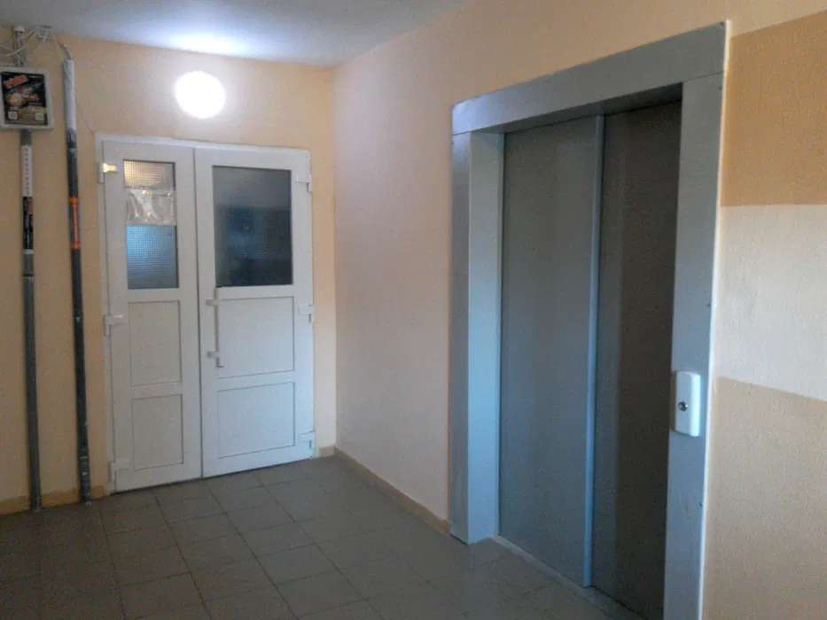 Продажа 3-комнатной квартиры 80 м², Героев Днепра ул., 9