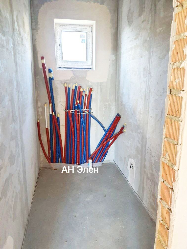 Продажа дома 272 м²
