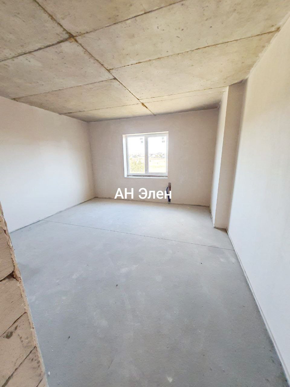 Продажа дома 272 м²