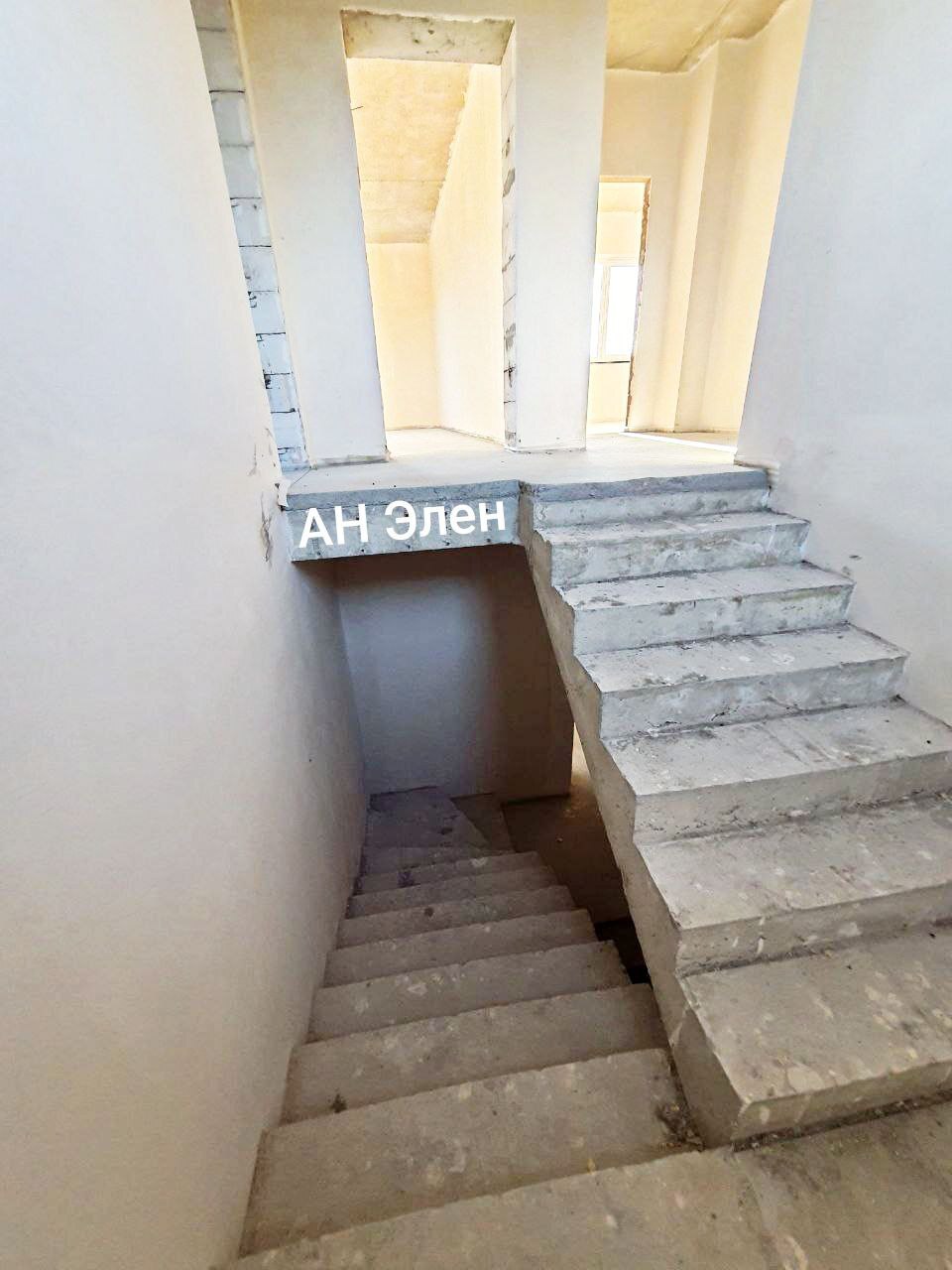 Продажа дома 272 м²