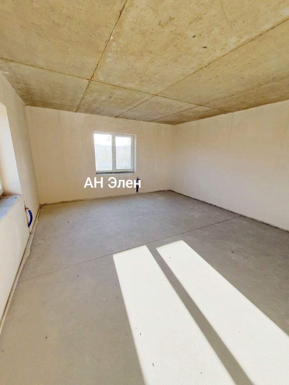 Продажа дома 272 м²