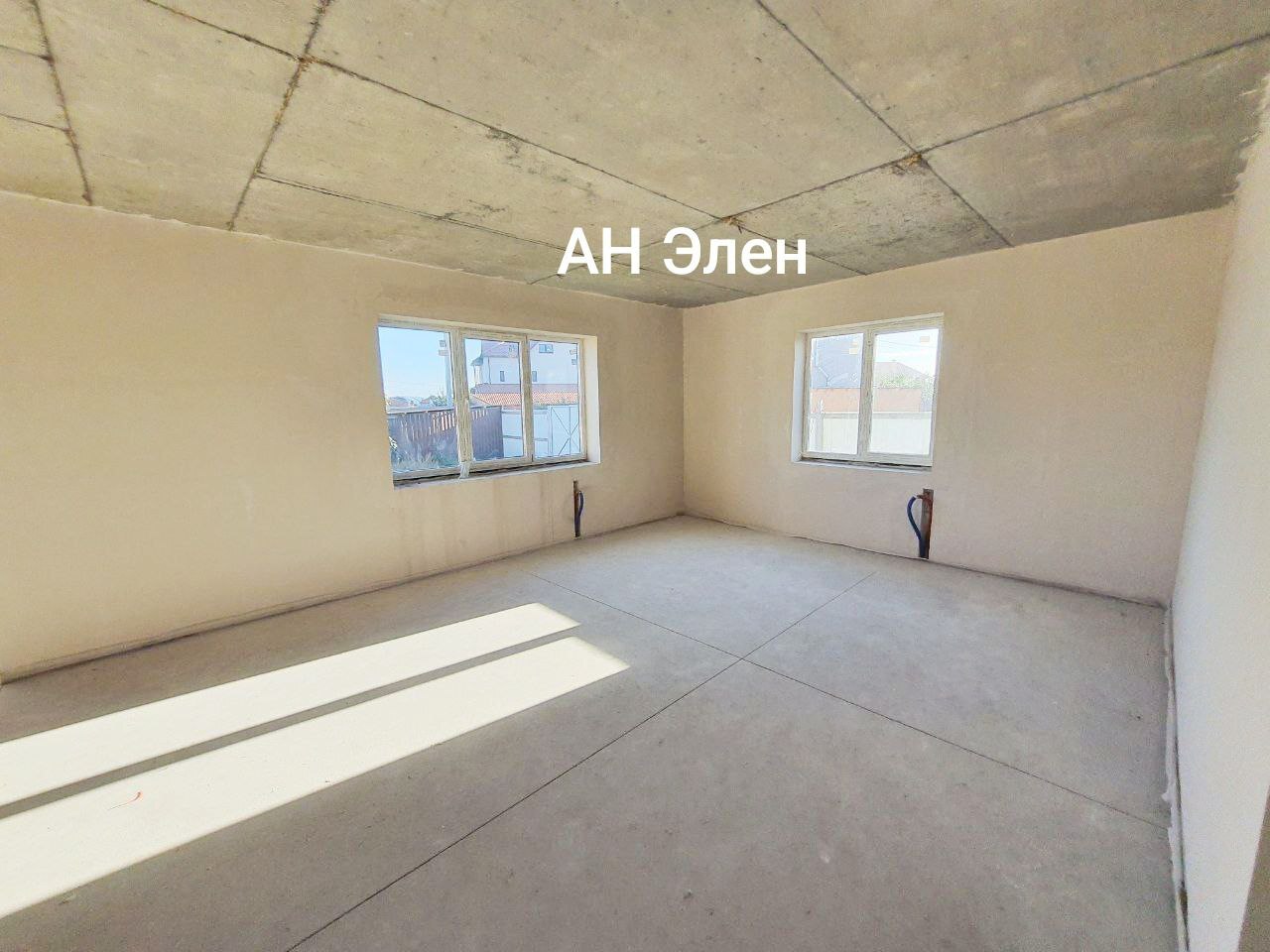 Продажа дома 272 м²