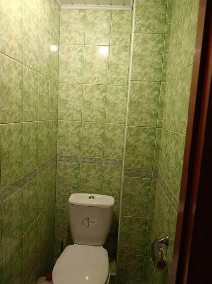 Продажа 3-комнатной квартиры 63 м², Михаила Лушпы просп.