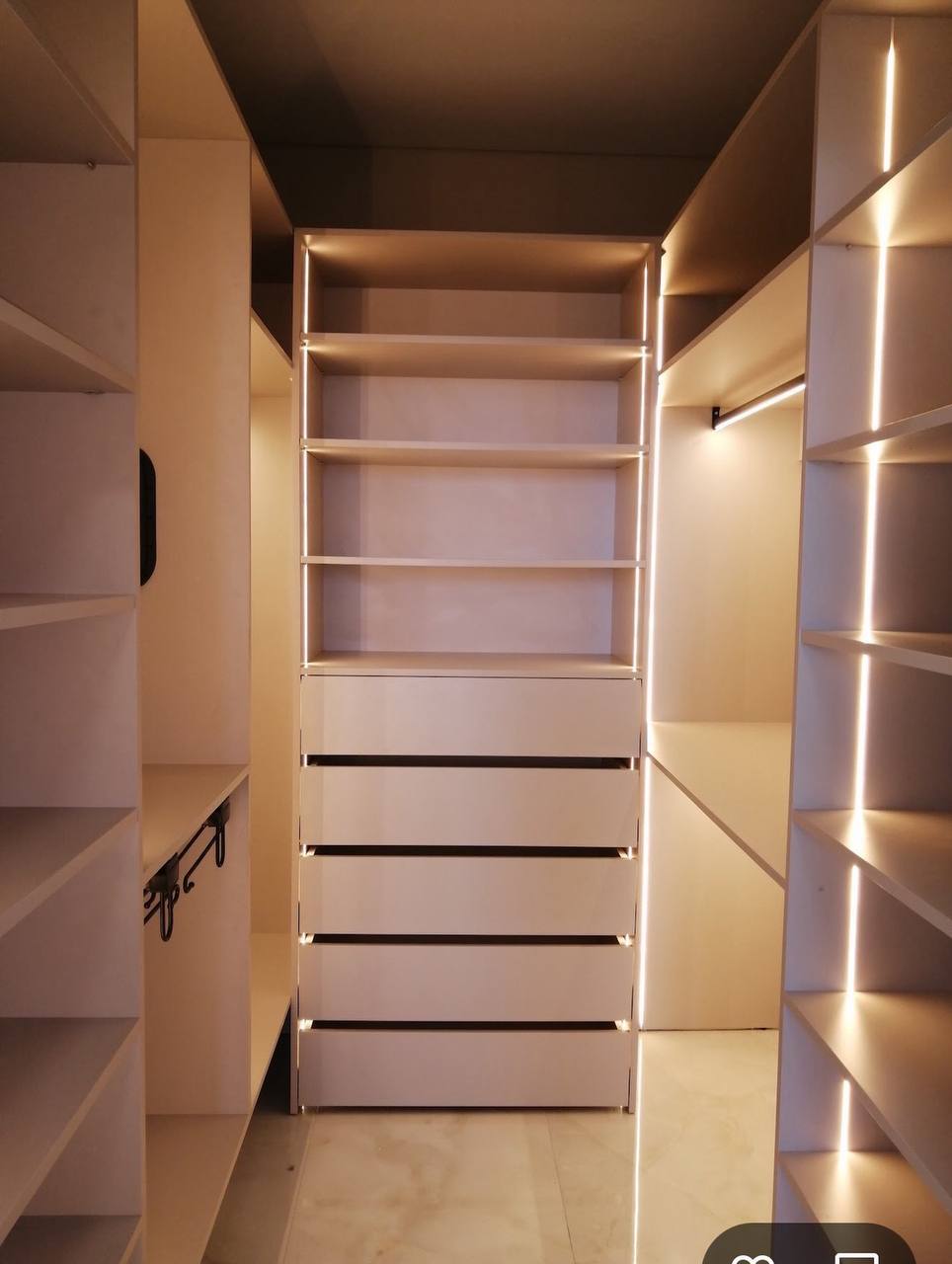 Продажа 1-комнатной квартиры 86 м², Харьковская ул.