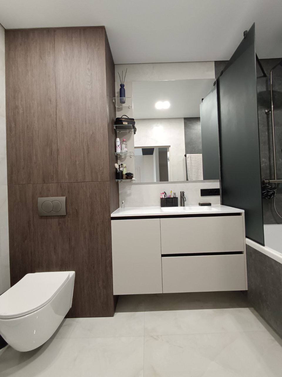 Продажа 1-комнатной квартиры 86 м², Харьковская ул.