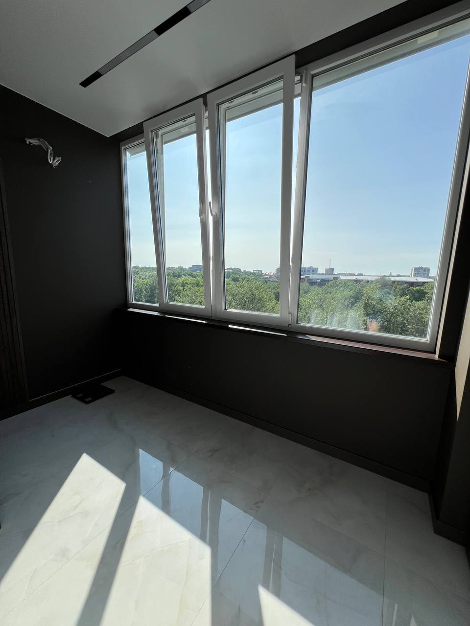 Продажа 1-комнатной квартиры 86 м², Харьковская ул.