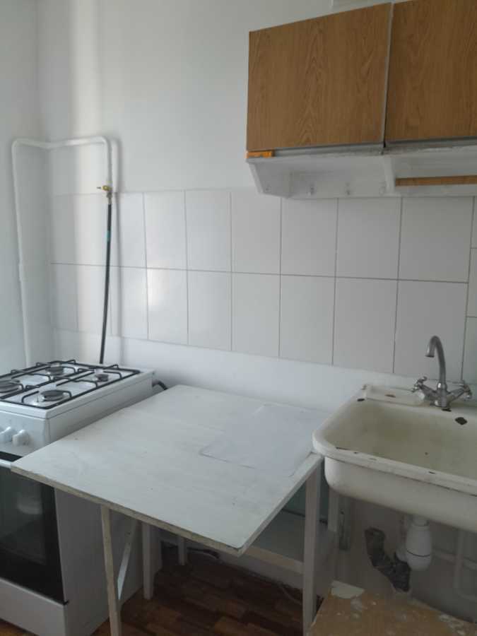 Оренда 1-кімнатної квартири 23 м², Олени Теліги вул., 57