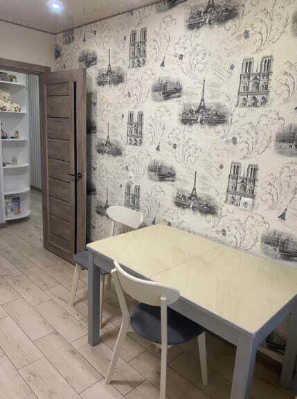 Продажа 2-комнатной квартиры 65 м², Интернационалистов ул.